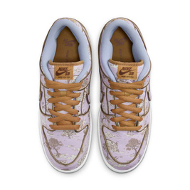 Nike SB Dunk Low Premium Pastoral Print