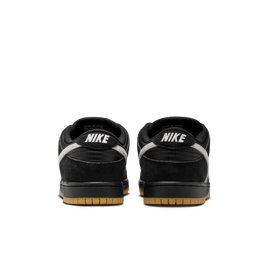 Buty Nike SB Dunk Low Pro 