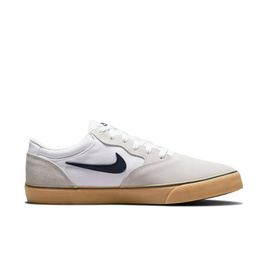 Nike SB Chron 2 