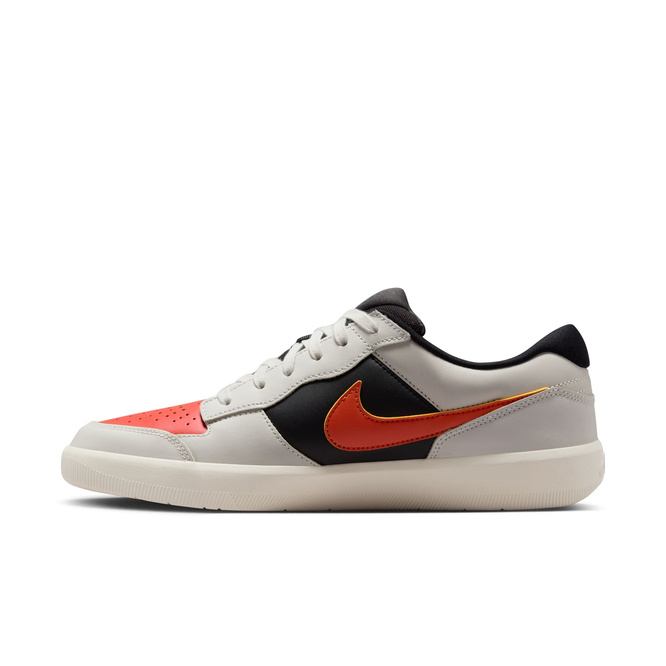 Nike Sb Force 58 Premium