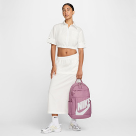 Nike SB Nike Elemental Backpack