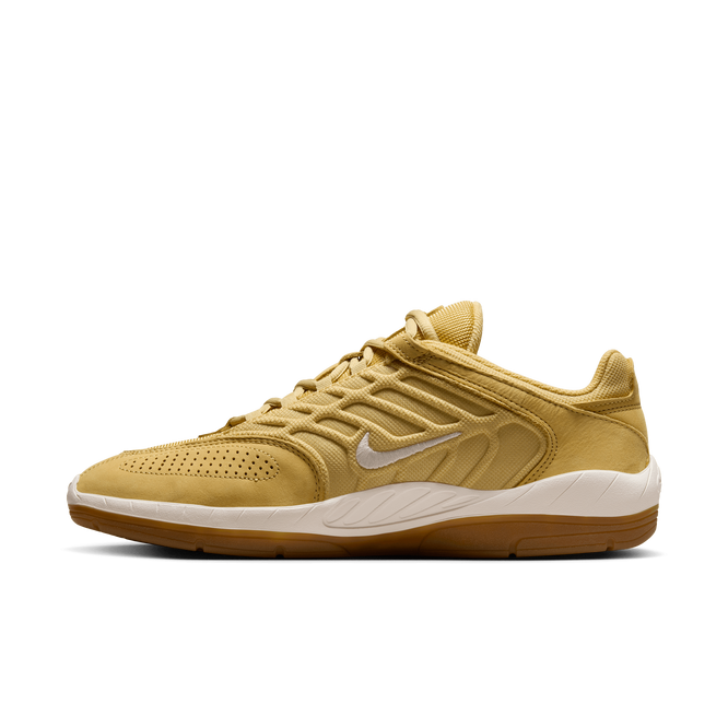 Buty Nike SB Vertebrae ISO