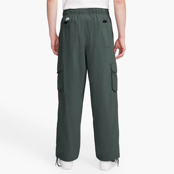 Nike Sb Kearny Cargo Pant