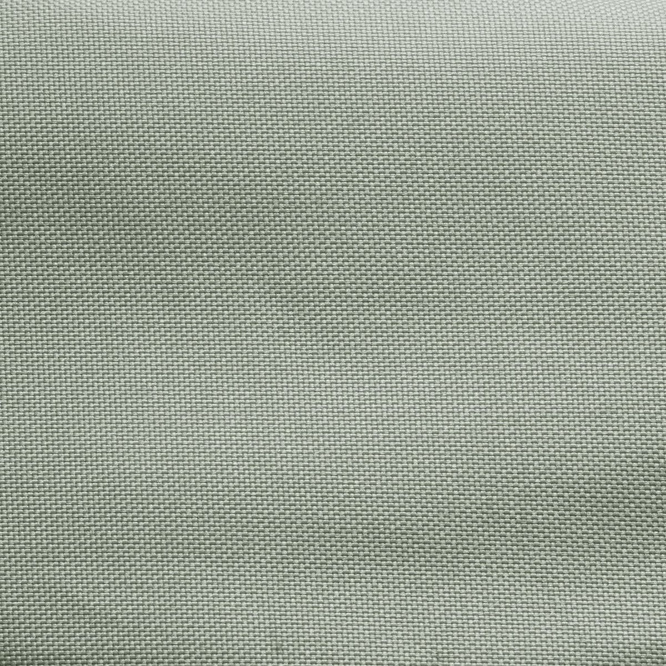 Nike SB Heritage SPIRAL SAGE/SPIRAL SAGE/WHITE