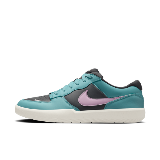 Buty Nike Sb Force 58 Premium