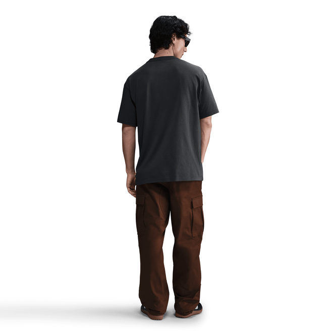 Koszulka Nike Sb Tee