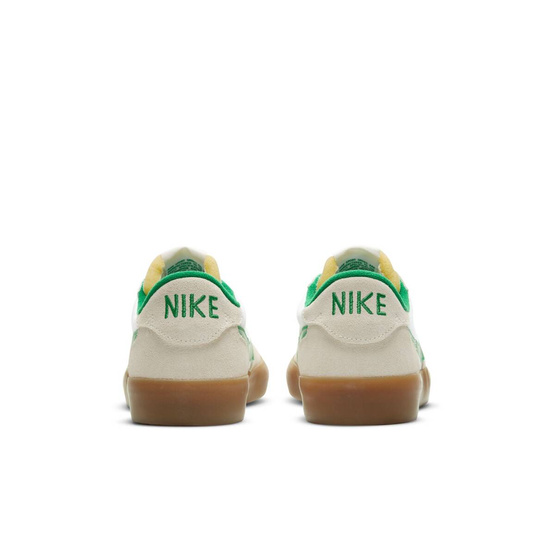 Nike SB Heritage Vulc 