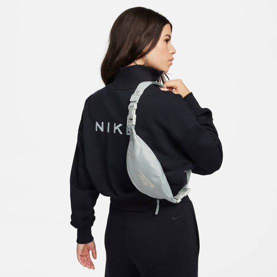 Nerka Nike Sb Heritage Waistpack