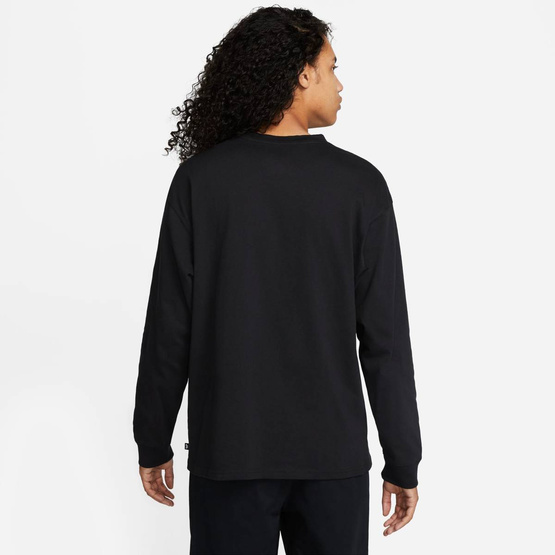 Nike sb Long-Sleeve Essentials