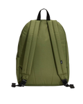 Vans Old School Drop V Backpack (Green)
