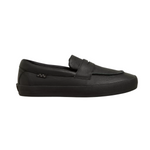 buty Vans Skate Loafer (Black/Black)