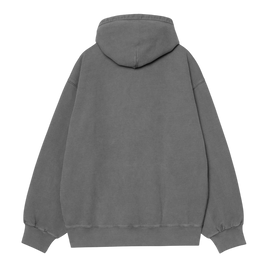 bluza Carhartt WIP Hooded Vista Sweatshirt