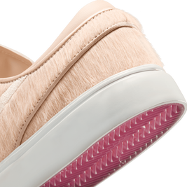 Nike SB Zoom Janoski OG+ SE