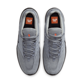 Nike SB Vertebrae ISO