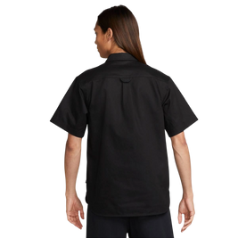 Koszula Nike SB Tanglin