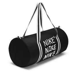 Nike SB Heritage Duff - Hbr Core