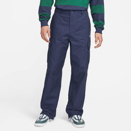 Nike Sb Kearny Cargo Pant