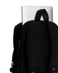 plecak Vans Original Backpack (Black)