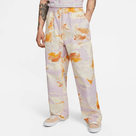 Nike SB x Doyenne Skate Pants