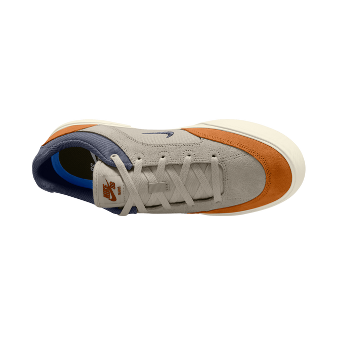 Nike SB Malor