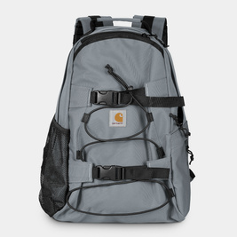 plecak Carhartt WIP Kickflip Backpack (Dove Grey)