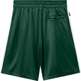 Adidas Classic Short (Green/White)