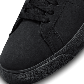 buty Nike SB Zoom Blazer Mid