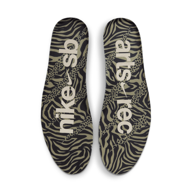 Buty Nike SB Air Trainer 1 Arts-Rec Limestone