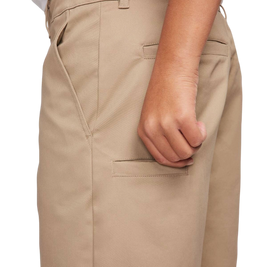 Szorty Nike Sb El Chino Short