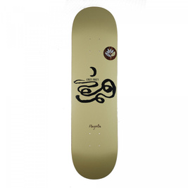 Deska Magenta Casey Foley Solstice Board