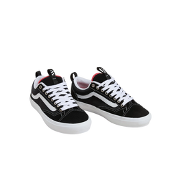 Vans Old Skool 36+ (Black/White)