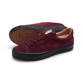 buty Last Resort AB VM002 (Wine/Black)