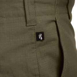 Nike Sb Kearny Cargo Short