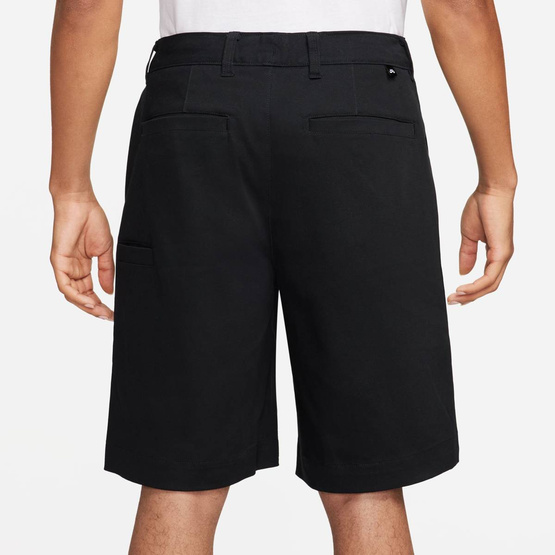 Nike Sb El Chino Short