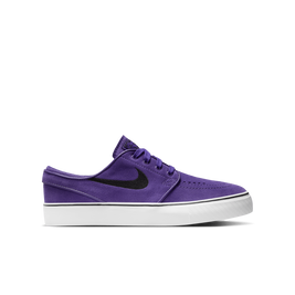 Buty Nike Sb Janoski (GS)