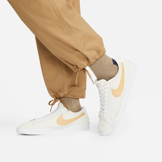 Spodnie Nike Sb Kearny Cargo Pant