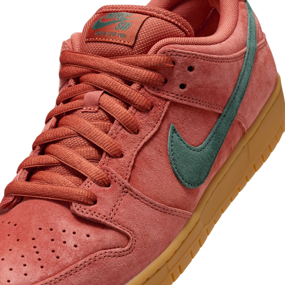 Buty Nike SB Dunk Low Pro