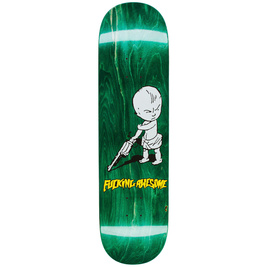 deska  Fucking Awesome Gun Baby Board