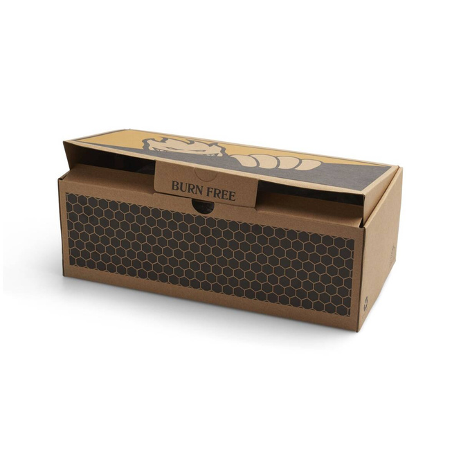 buty Last Resort AB - VM003 Canvas Spitfire Black