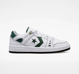 Converse AS-1 Pro (White/Green)