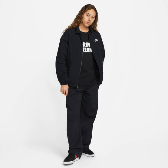 Spodnie Nike Sb Chino Skate Pants