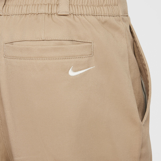 Spodnie Nike Sb Chino Pant Kids