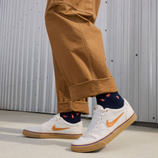 Nike Sb Chron 2 Canvas