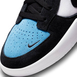 Buty Nike Sb Force 58