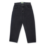 spodnie Raw Hide OGeans Denim (Grey)