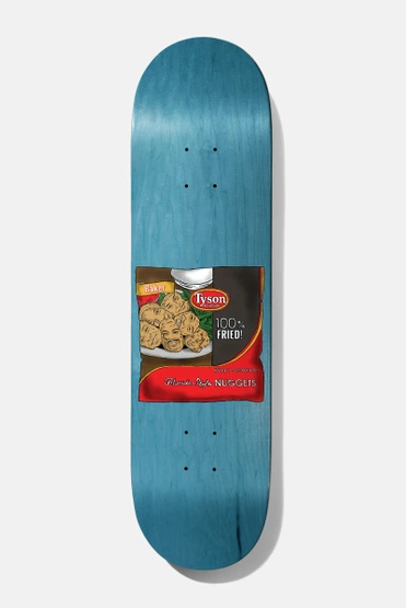 Deska Baker Chicken Deck 8.0