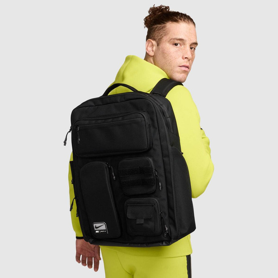 Plecak Nike Sb Utility Elite Backpack