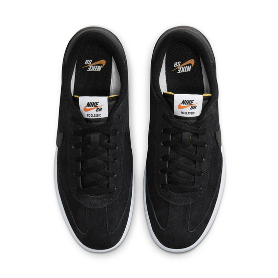 Buty nike sb fc classic