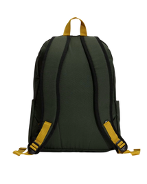 Vans Old School Backpack (Dried Kelp)