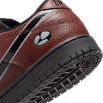 Buty Nike SB Dunk Low Limosine Skateboards